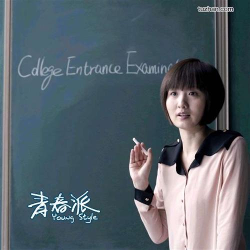 伯利兹护照怎么仿制